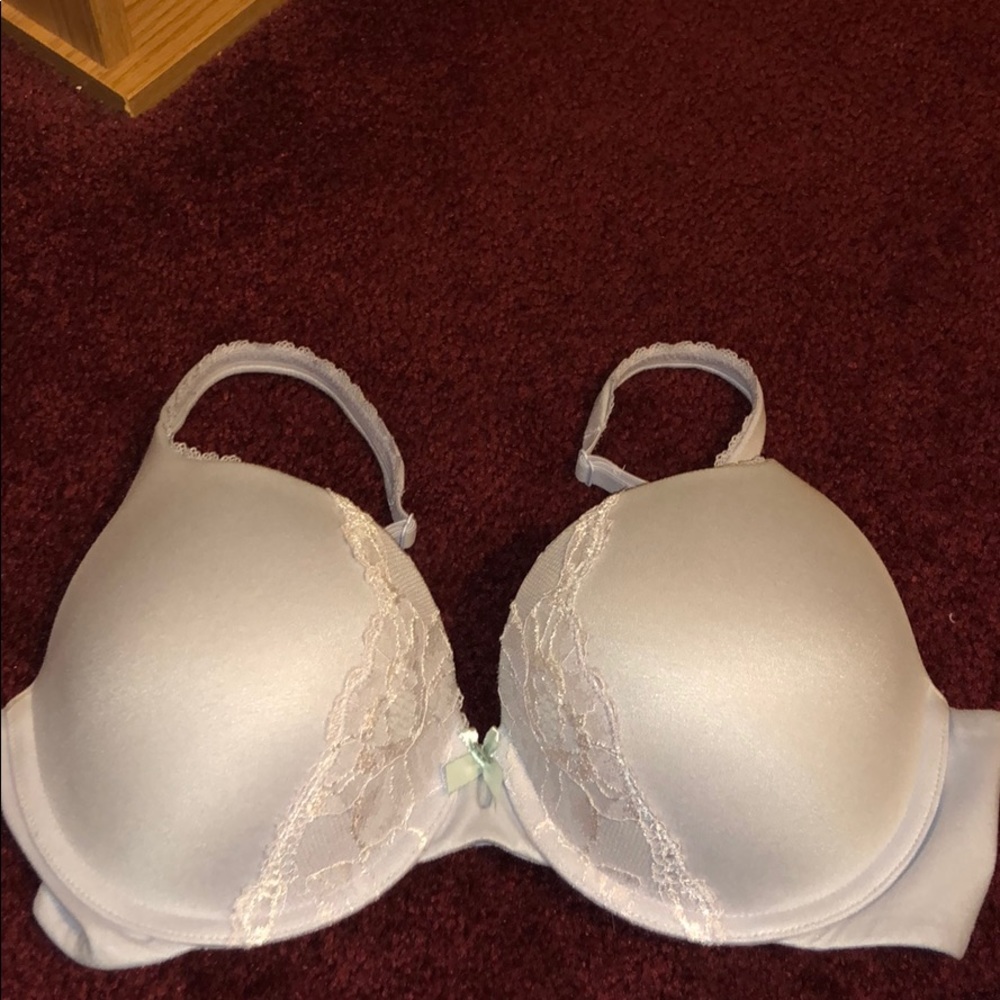 Victoria’s Secret bra